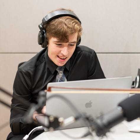 IGCSE 课程 | 上海英国学校浦西校区 - Small Text And Image 1