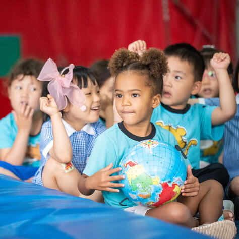 Image_BISSPuxi_Shanghai_2021_049