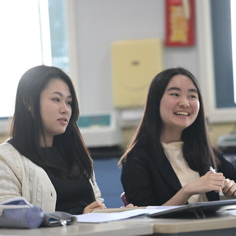 BISSPuxi_Shanghai_2023_DSC_0381