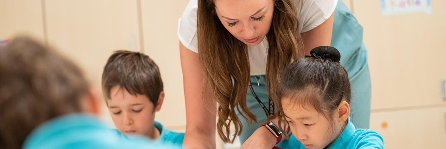 Image_BISSPuxi_Shanghai_2021_022