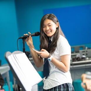 Image_BISSPuxi_Shanghai_2021_157