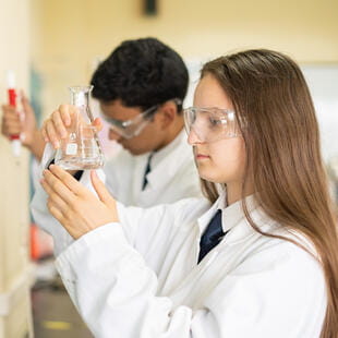 Image_BISSPuxi_Shanghai_2021_207