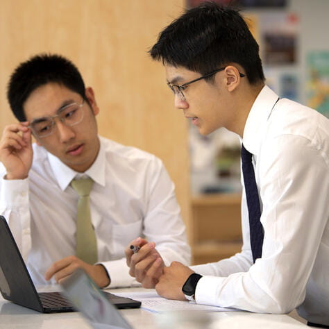 BISSPuxi_Shanghai_2023_DSC_9142