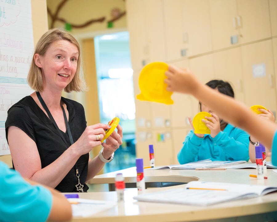 Image_BISSPuxi_Shanghai_2021_043