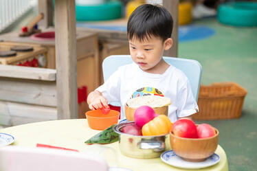 Image_BISSPuxi_Shanghai_2021_089