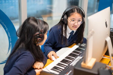 Image_BISSPuxi_Shanghai_2021_154