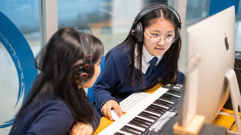 Image_BISSPuxi_Shanghai_2021_154