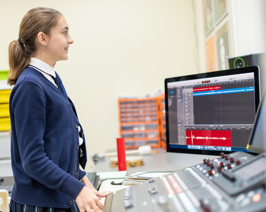 Image_BISSPuxi_Shanghai_2021_160