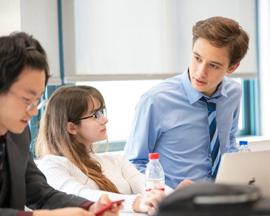 Image_BISSPuxi_Shanghai_2021_194