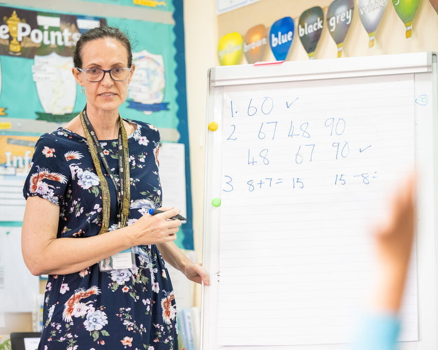 Image_BISSPuxi_Shanghai_2021_038