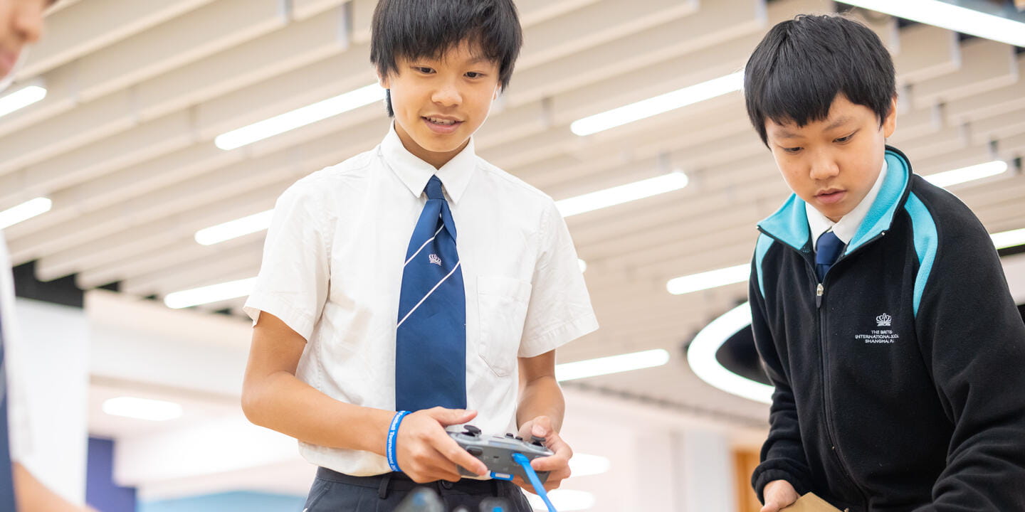 Image_BISSPuxi_Shanghai_2021_179