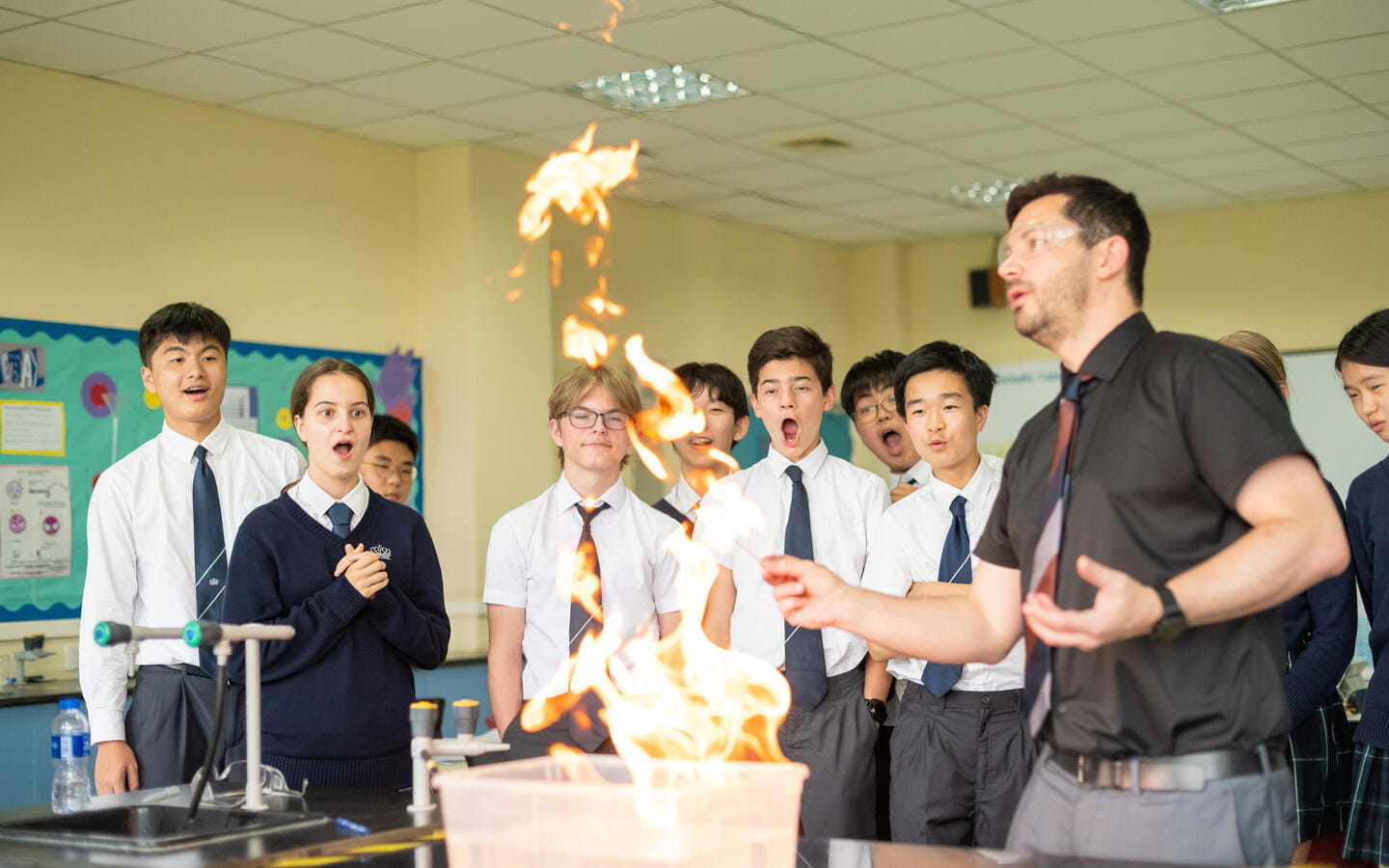 Image_BISSPuxi_Shanghai_2021_217