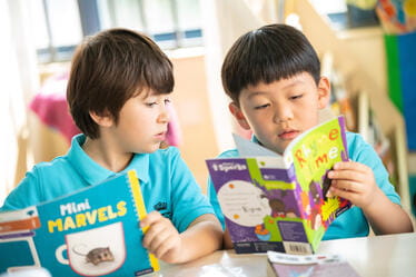 Image_BISSPuxi_Shanghai_2021_015