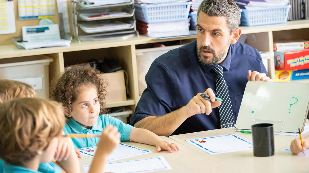 关于上海英国外籍人员子女学校浦西校区 | 上海英国国际学校 - 02 Image-50-50
