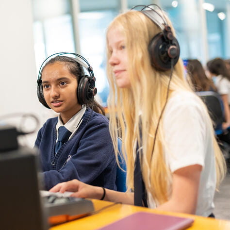 Image_BISSPuxi_Shanghai_2021_150