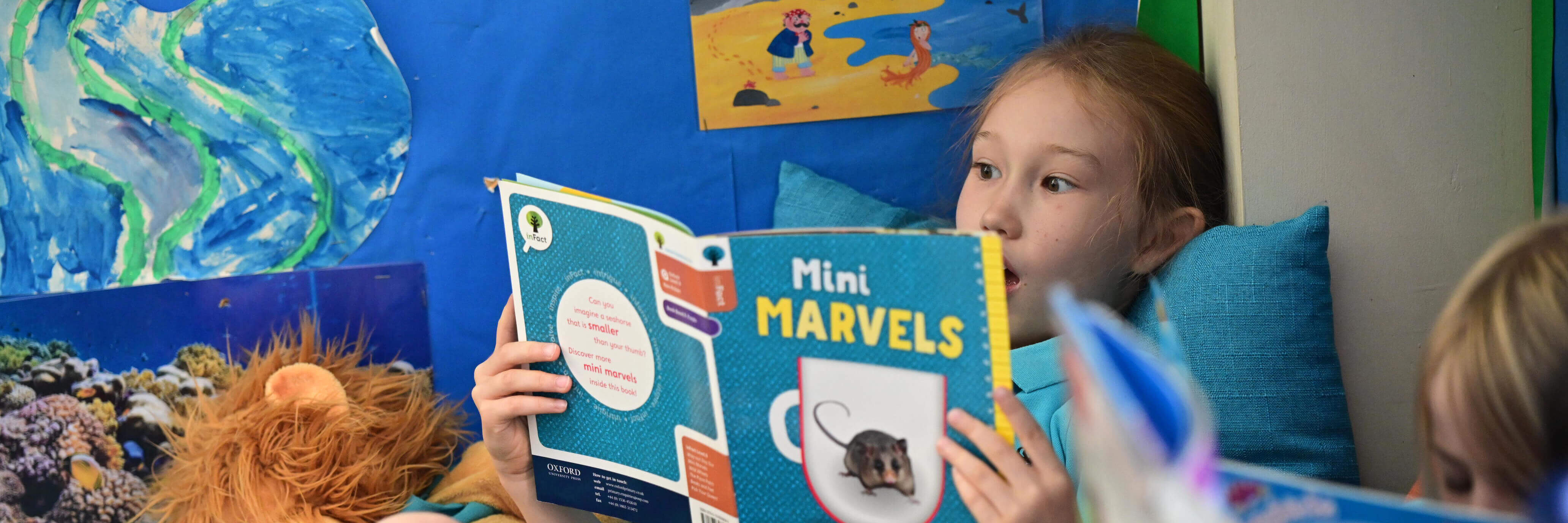 Academic excellence_1440x900