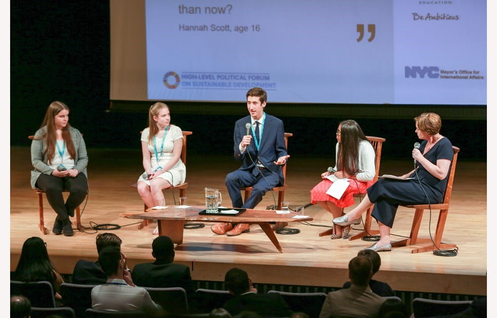 精彩的课外活动 | 上海英国学校浦西校区 - 04 - Feature Cards Pattern - Creativity and Culture