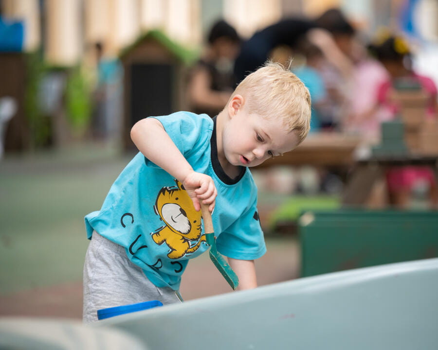 Image_BISSPuxi_Shanghai_2021_057