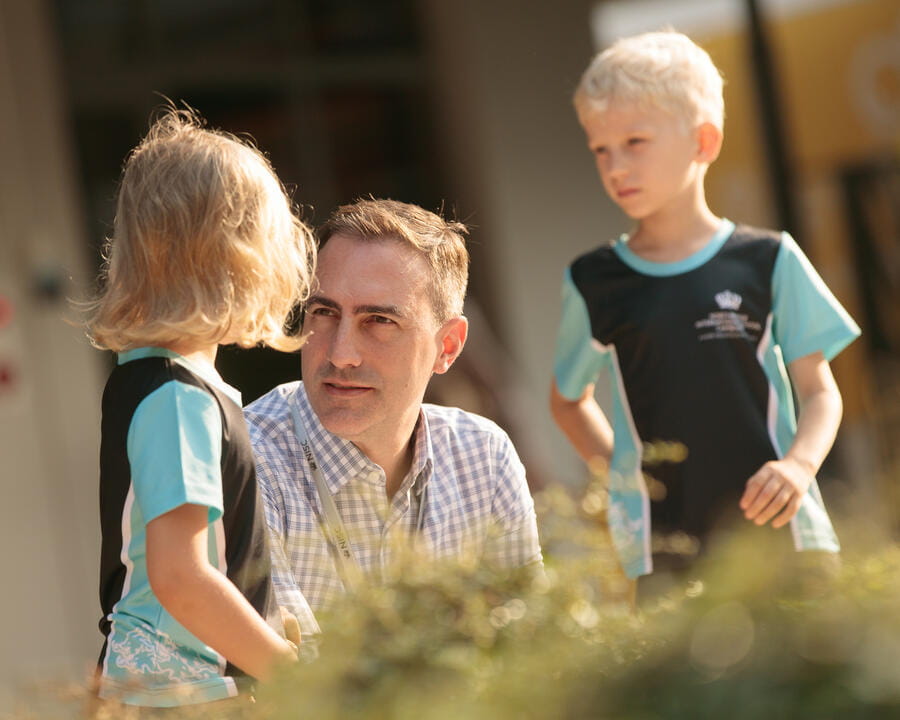 Image_ Northbridge_Cambodia_263