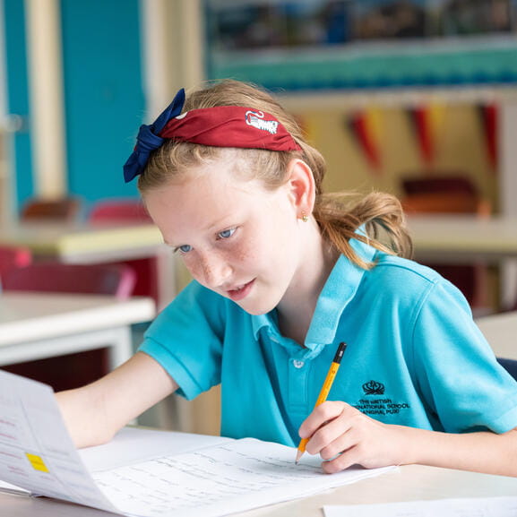 Image_BISSPuxi_Shanghai_2021_198