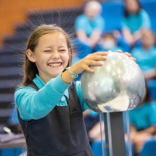 Image_BISSPuxi_Shanghai_2021_164