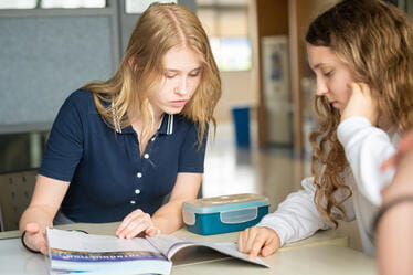 Image_BISSPuxi_Shanghai_2021_195