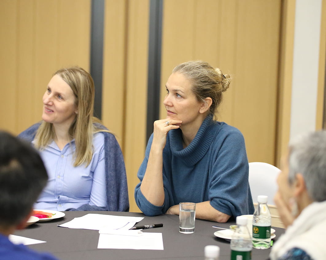 parents workshop-900*720