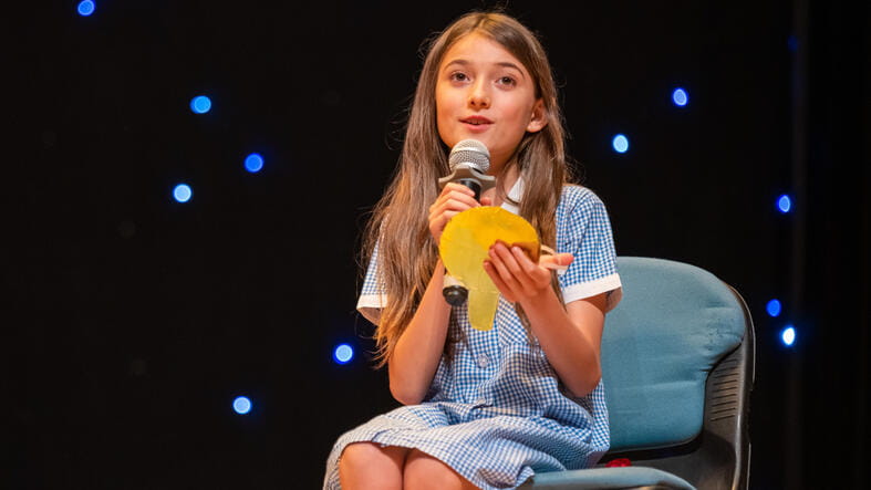 Image_NAISPudong_Shanghai_2021-178