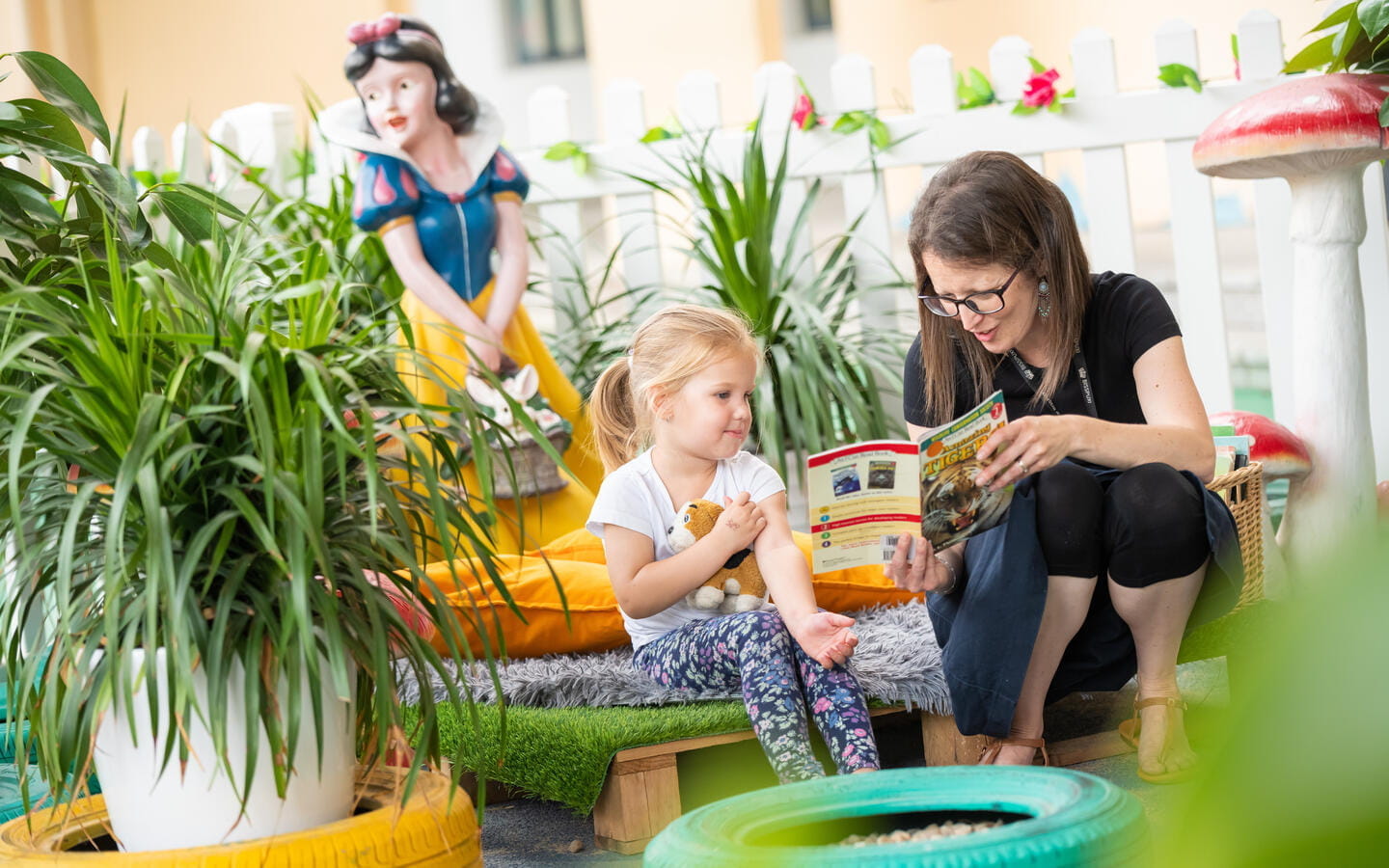 Image_BISSPuxi_Shanghai_2021_075