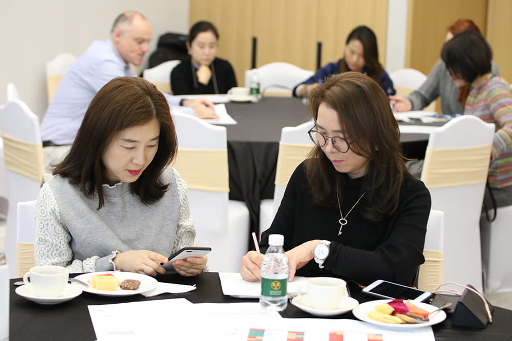 上海英国国际学校招生标准与入学流程 | 上海英国学校浦西校区 - 05 - visualTimeline