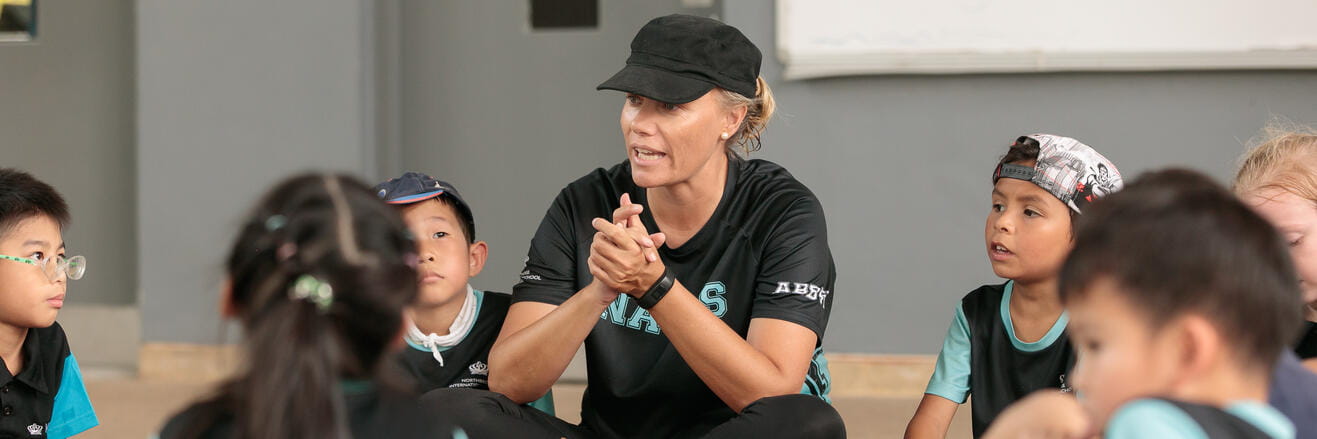 Image_ Northbridge_Cambodia_145