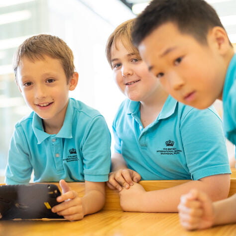 National Curriculum for England lesson