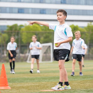 Image_BISSPuxi_Shanghai_2021_110