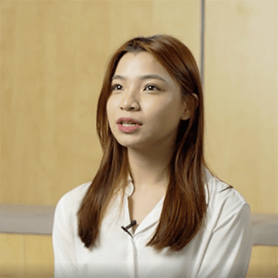 Higher Education | BISS Puxi - Copy of 08 - Feature Cards Pattern