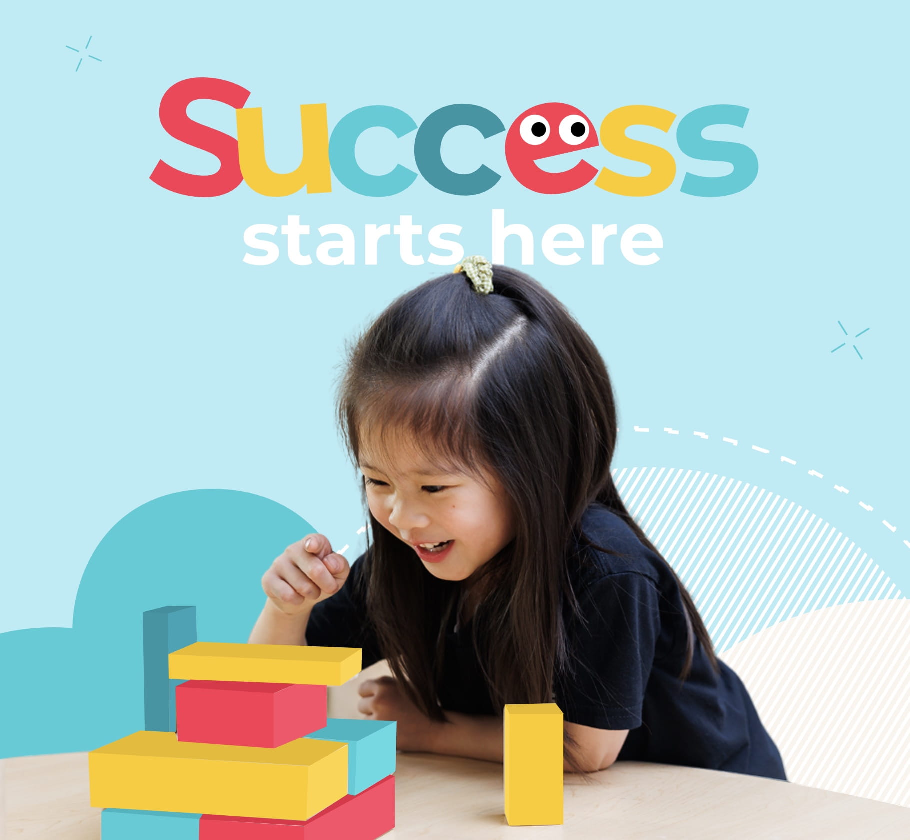 Early Years Curriculum | BISS Puxi - Image-50-50