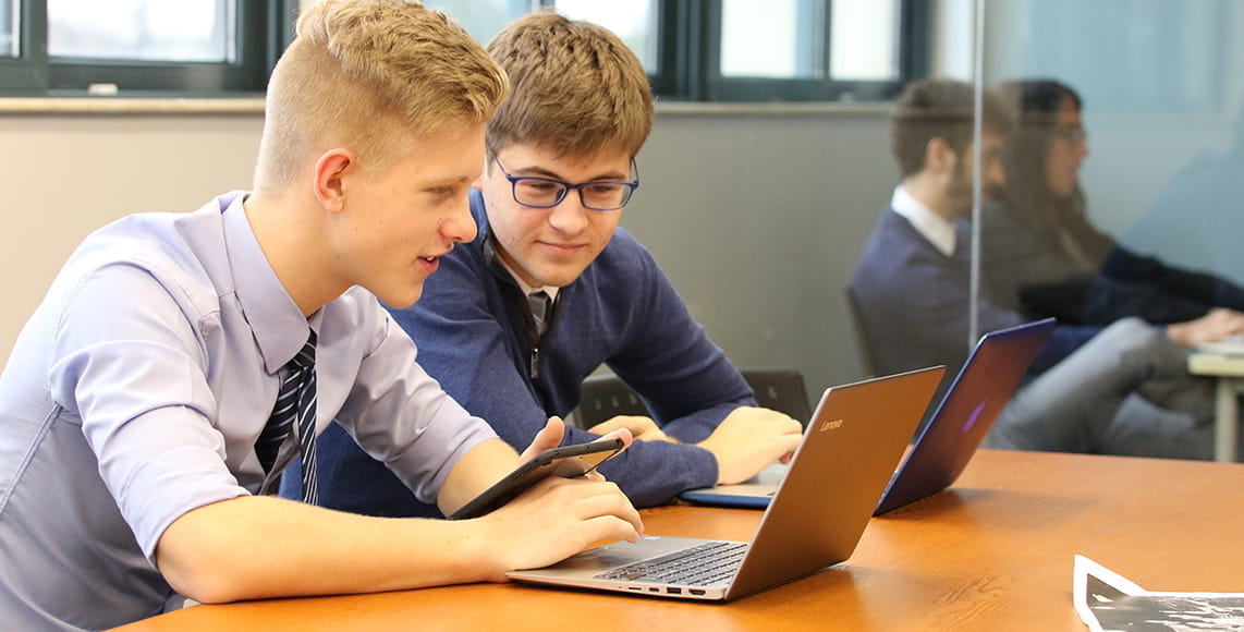 Academic Excellence | BISS Puxi | Nord Anglia - 04 - visualTimeline WithTags