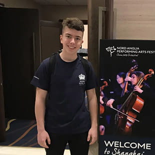 Higher Education | BISS Puxi - Copy of 08 - Feature Cards Pattern