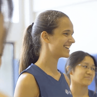 Higher Education | BISS Puxi - Copy of 08 - Feature Cards Pattern