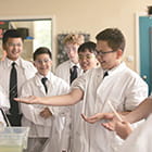 上海英国学校浦西校区 | 上海英国外籍人员子女学校浦西校区官网 - Selection List