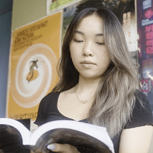 Higher Education | BISS Puxi - Copy of 08 - Feature Cards Pattern