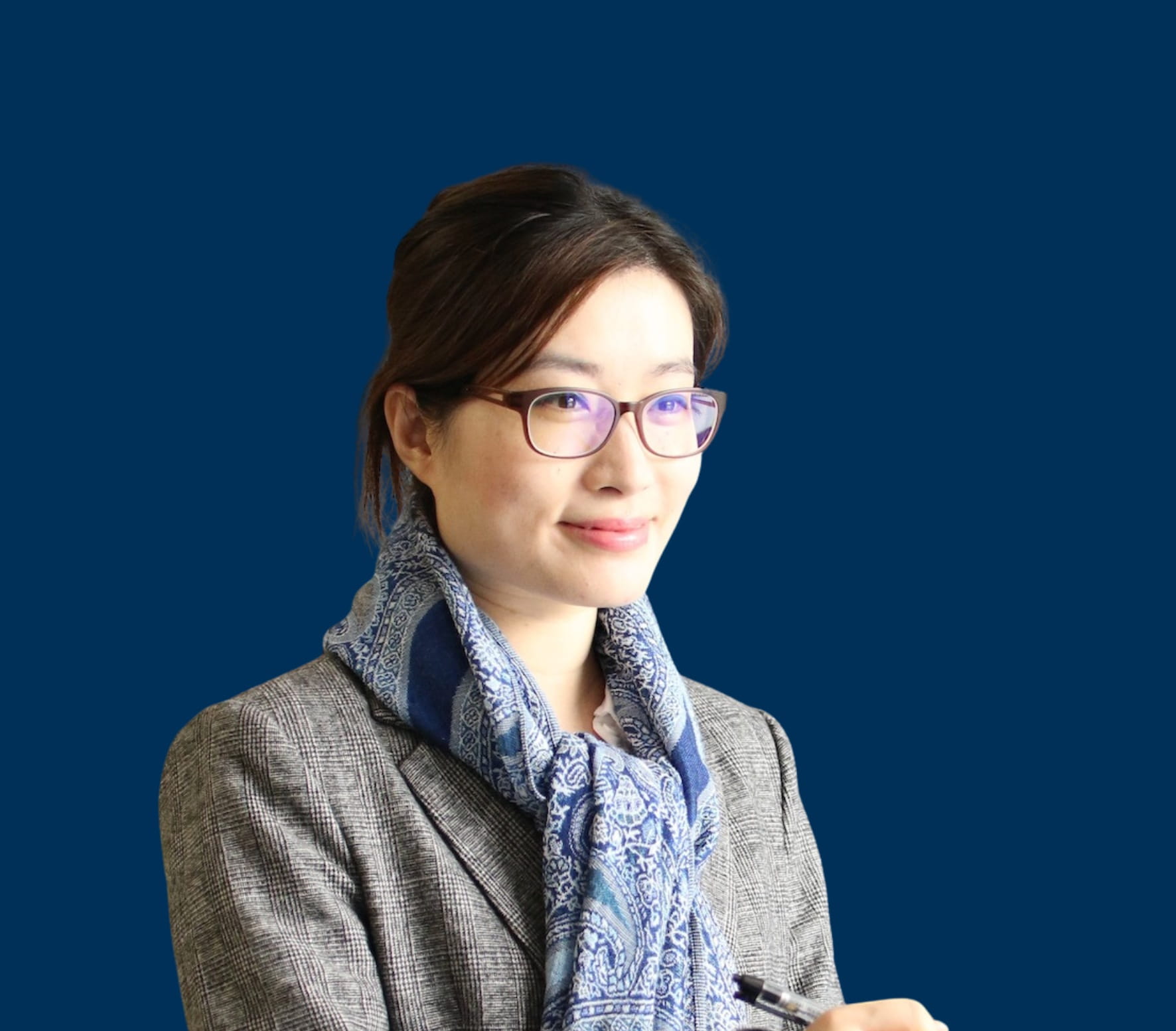 Admissions | The British International School Shanghai, Puxi - Feature Cards Tabs