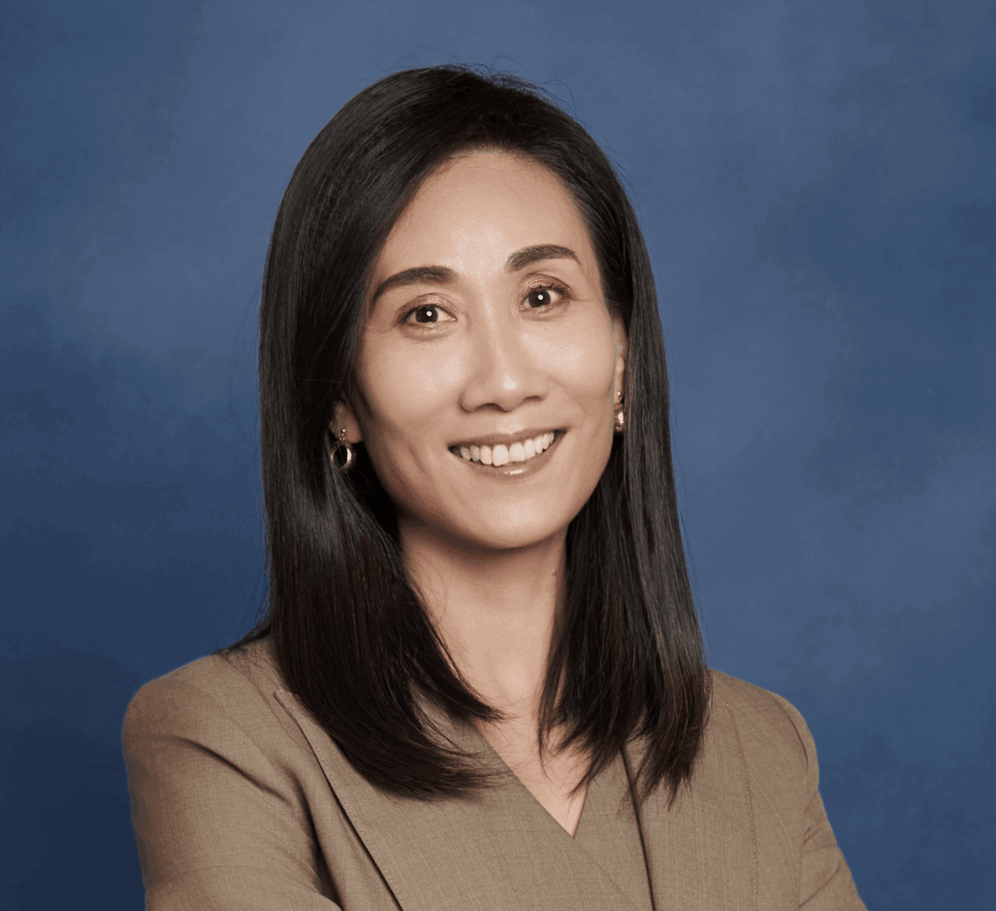 Admissions | The British International School Shanghai, Puxi - Feature Cards Tabs