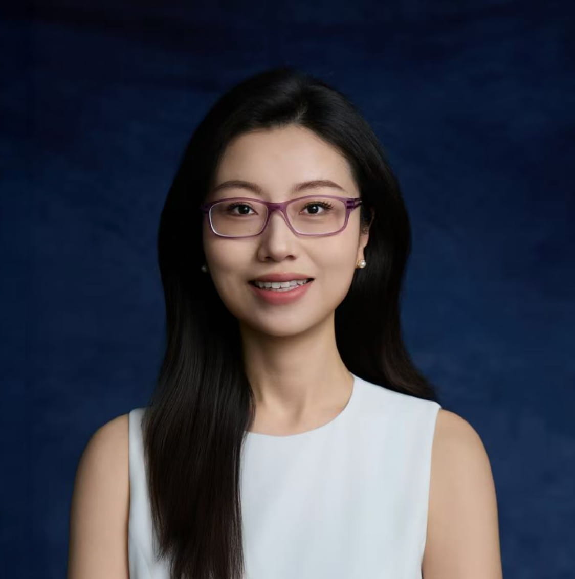 Admissions | The British International School Shanghai, Puxi - Feature Cards Tabs