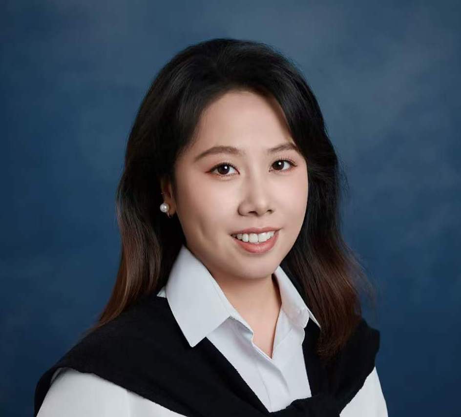Admissions | The British International School Shanghai, Puxi - Feature Cards Tabs