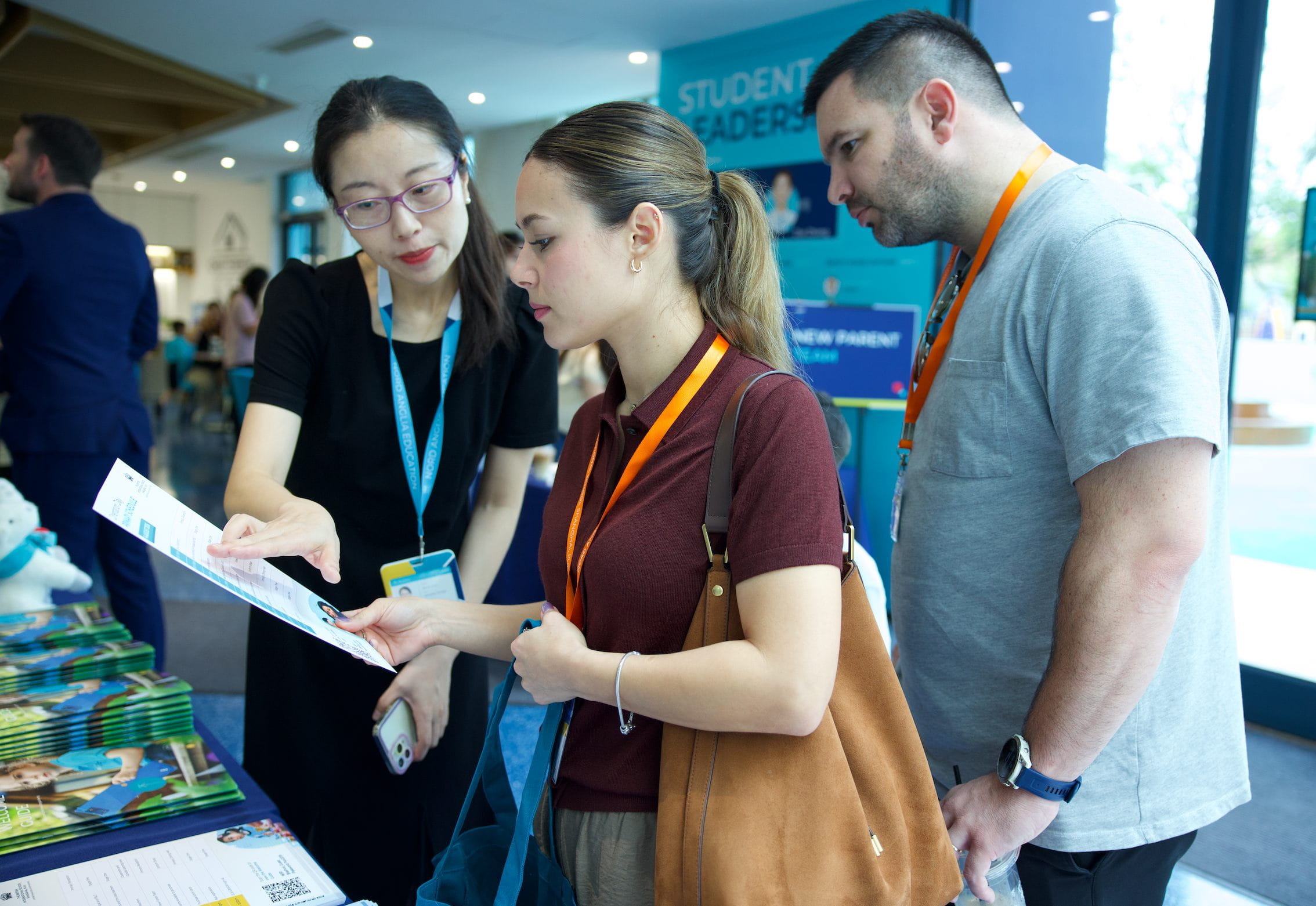 Admissions | The British International School Shanghai, Puxi - 03 - image-50-50-normal