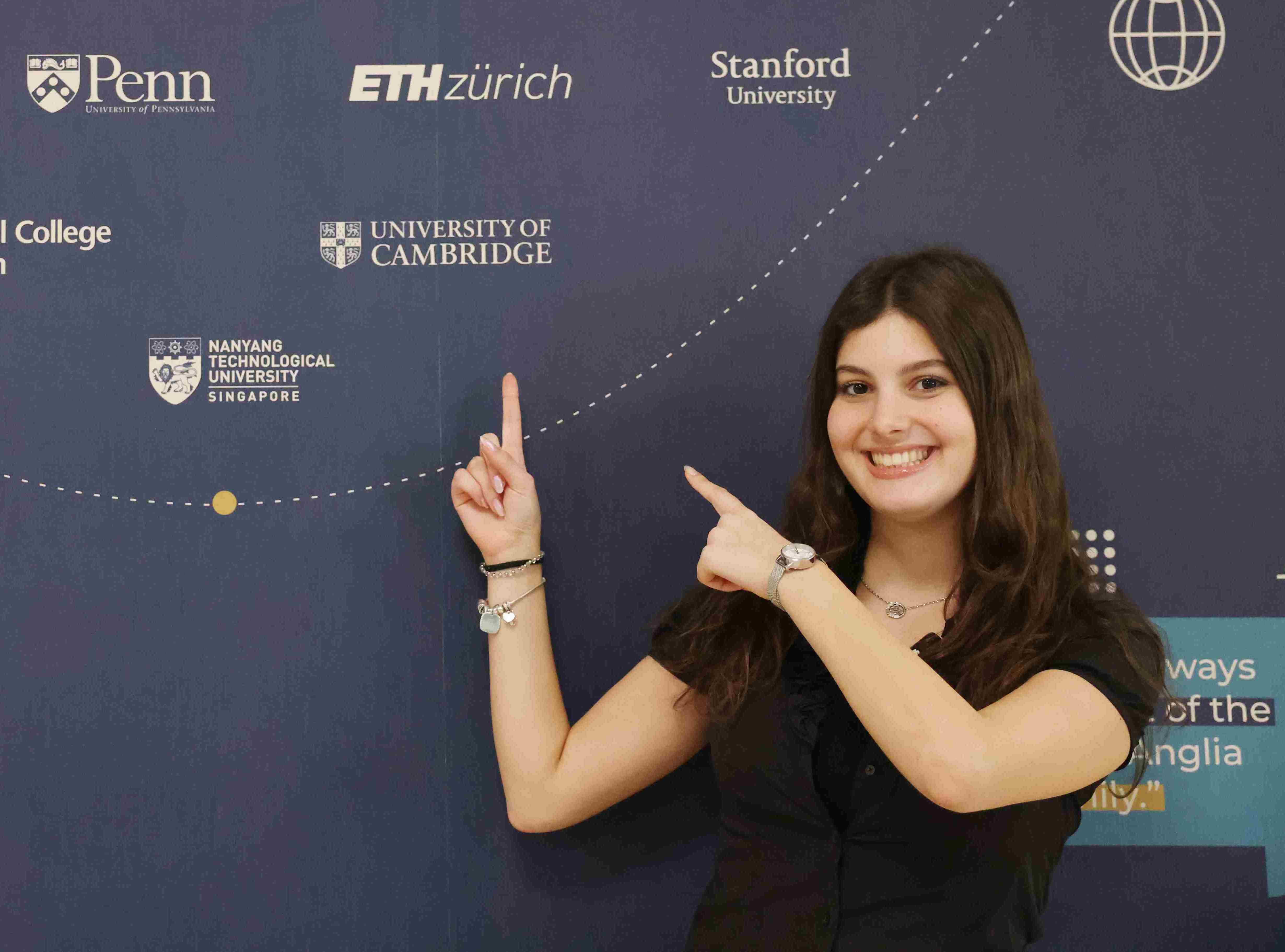 IB Curriculum | BISS Puxi - Image-50-50