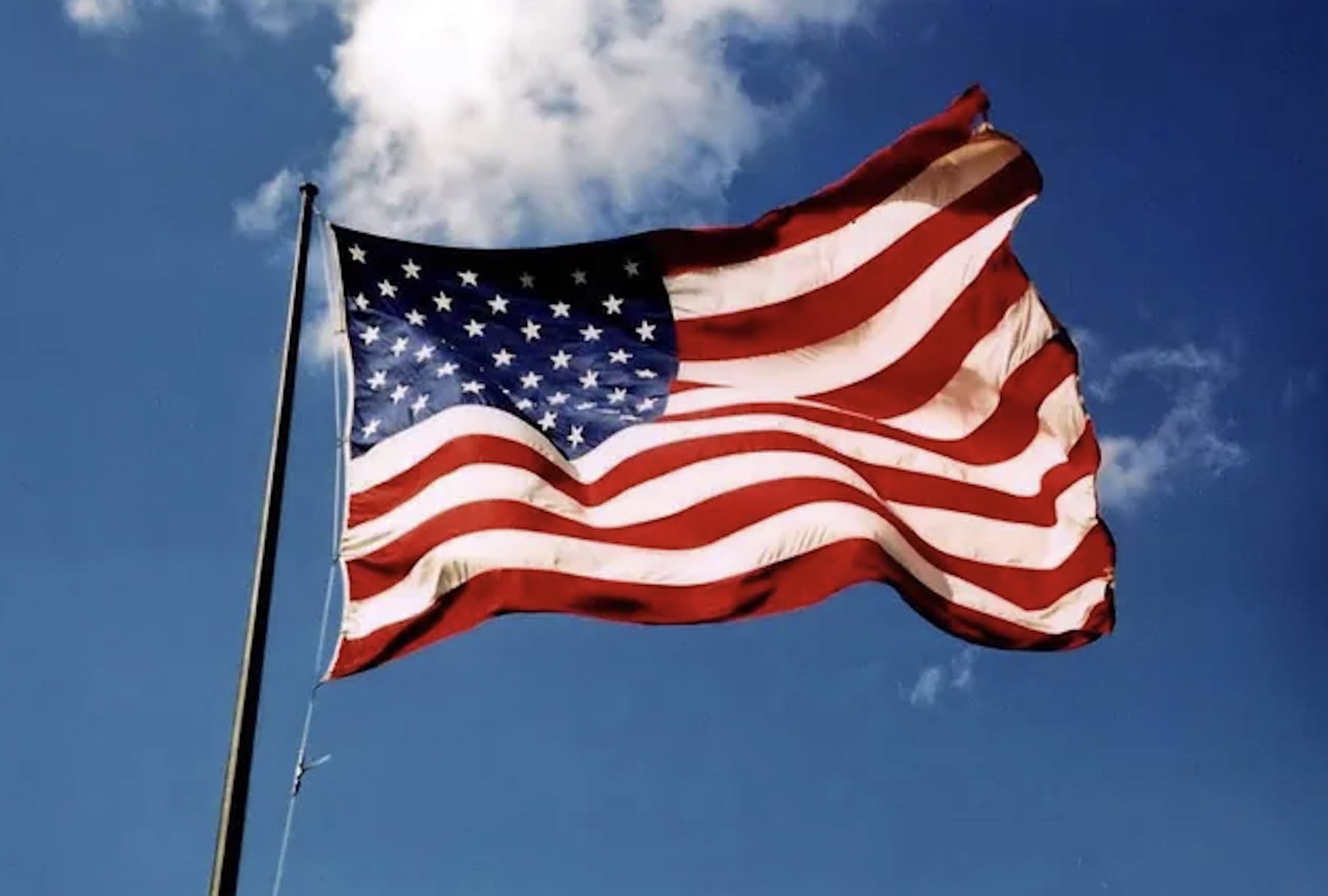 BISS graduates head to America and beyond - BISS graduates head to America and beyond