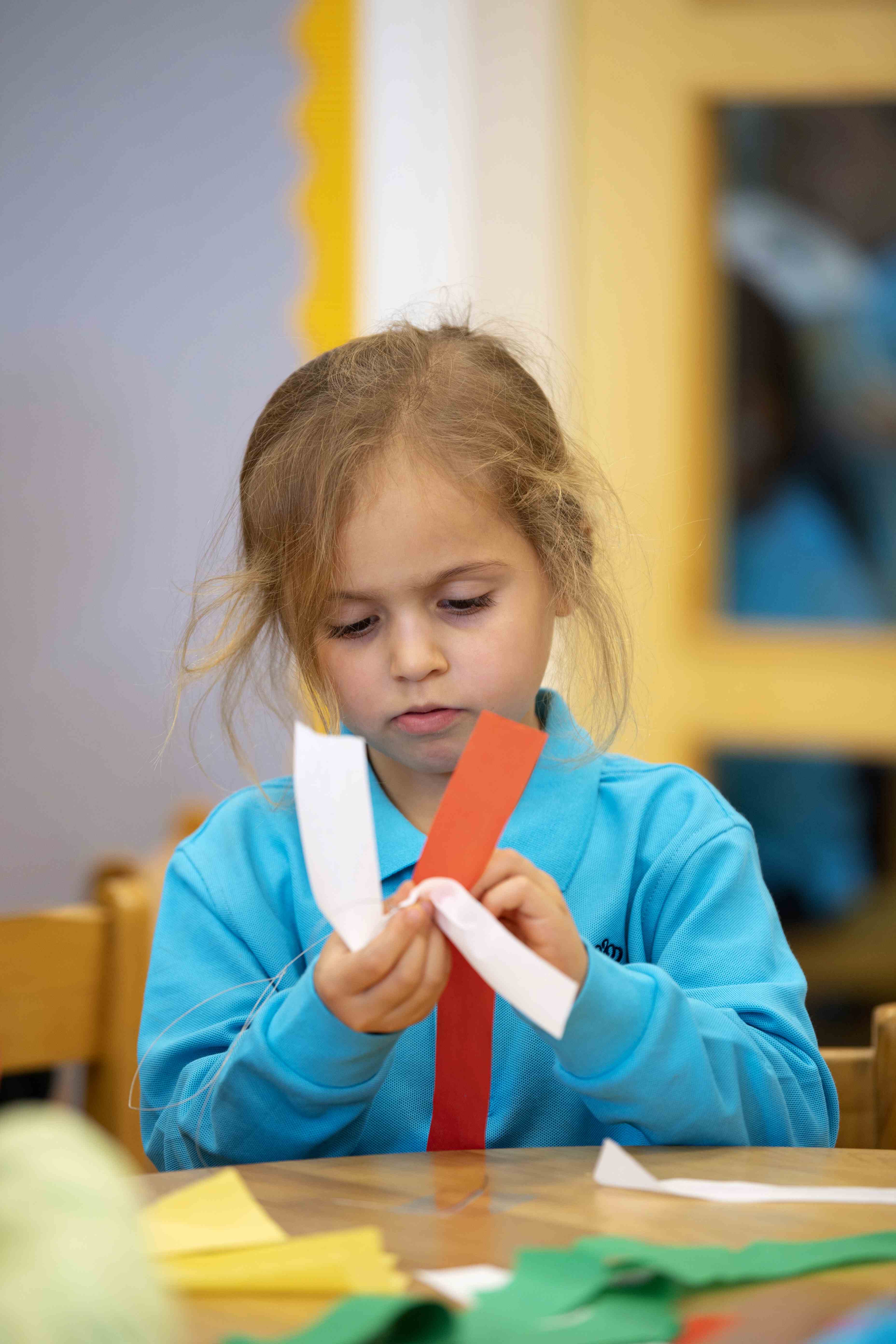 Early Years Curriculum | BISS Puxi - Image-50-50 2