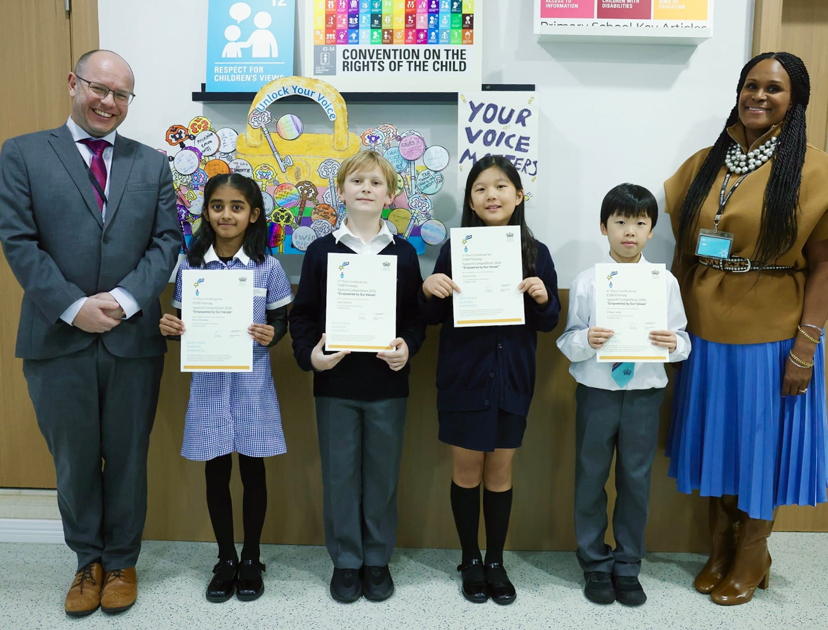 Primary Curriculum | BISS Puxi - Image-50-50