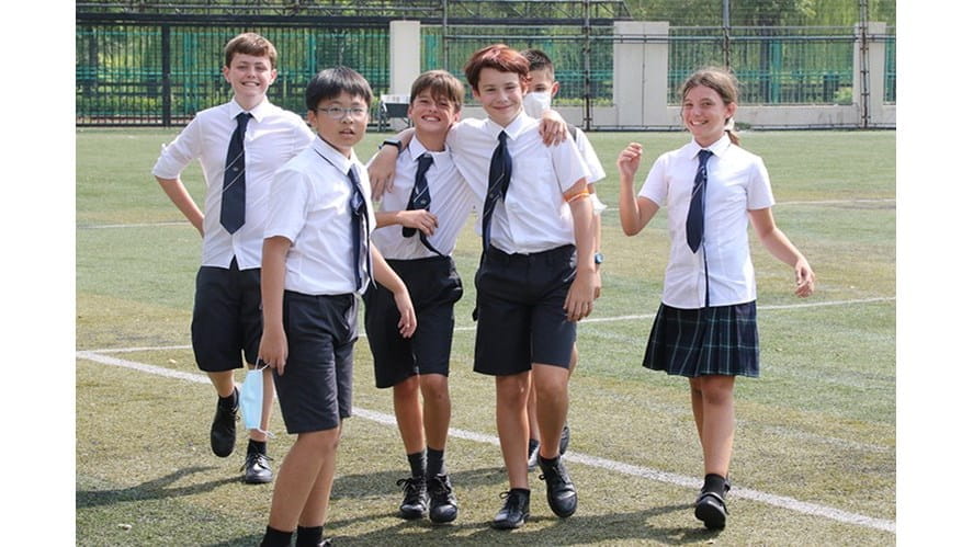 A little bit of magic - a-little-bit-of-magic